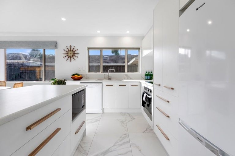 Photo of property in 15 Pembroke Drive, Bethlehem, Tauranga, 3110