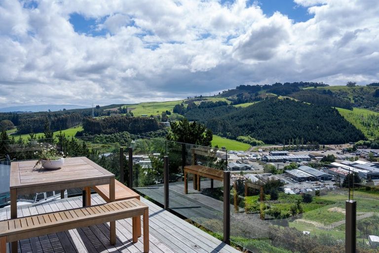 Photo of property in 9 Netherby Street, Kenmure, Dunedin, 9011