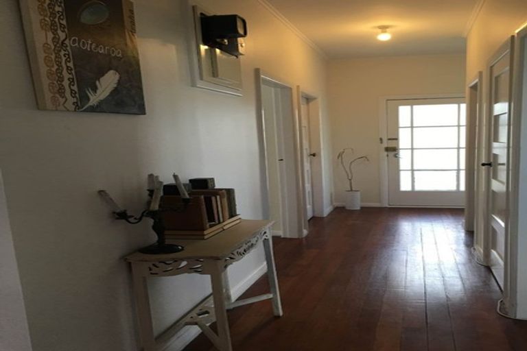 Photo of property in 25 Gadsby Street, Avalon, Lower Hutt, 5011