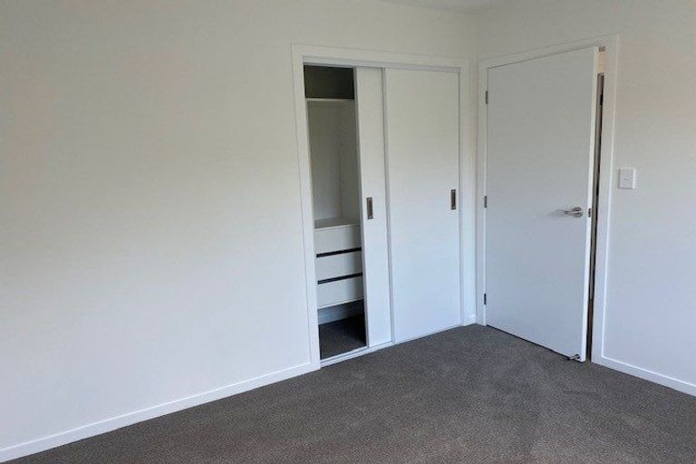 Photo of property in 23b Clark Road, Hobsonville, Auckland, 0616