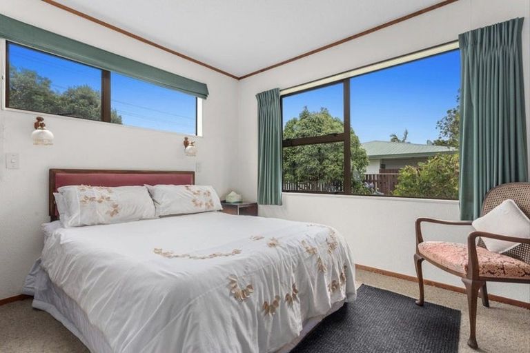 Photo of property in 201 Harbour Road, Ohope, 3121