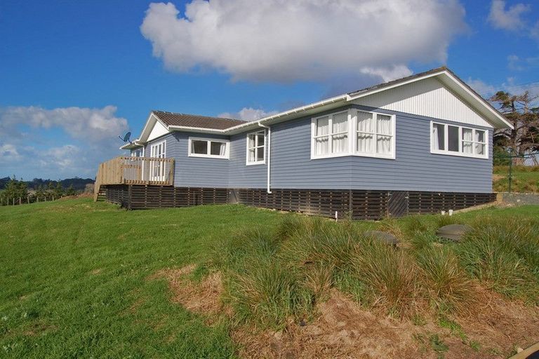 Photo of property in 14 Pavel Place, Kaiwaka, 0573