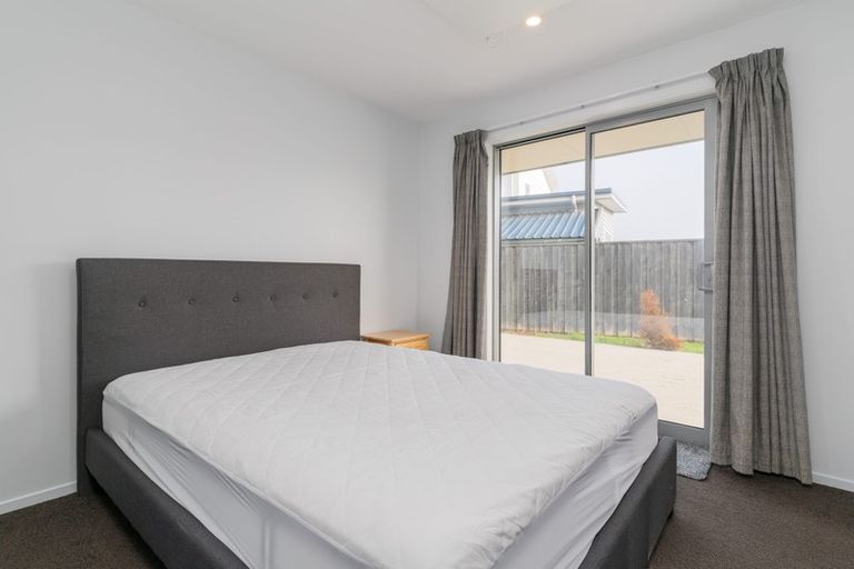 Photo of property in 85 Carnaveron Drive, Lincoln, 7608