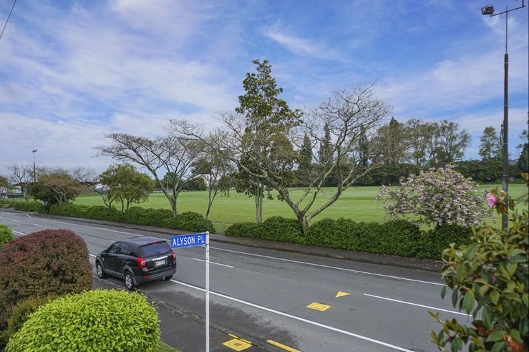 Photo of property in 1 Alyson Place, Stoke, Nelson, 7011