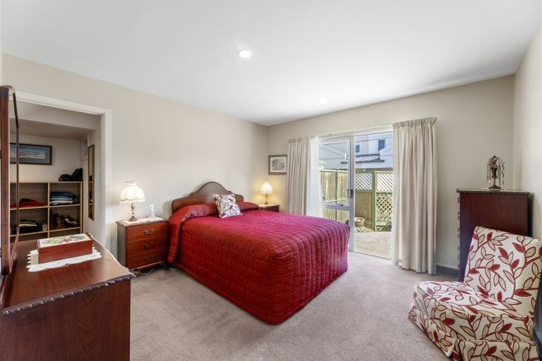 Photo of property in 1/58 Maxwell Road, Blenheim, 7201