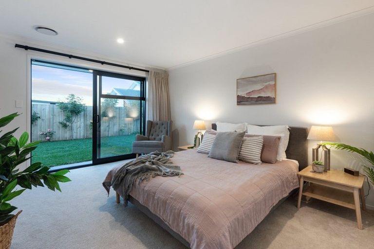 Photo of property in 170 Te Ranga Memorial Drive, Pyes Pa, Tauranga, 3112