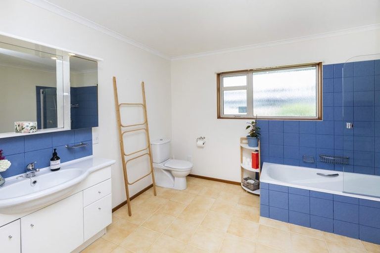 Photo of property in 7 Belmont Avenue, Rangiora, 7400