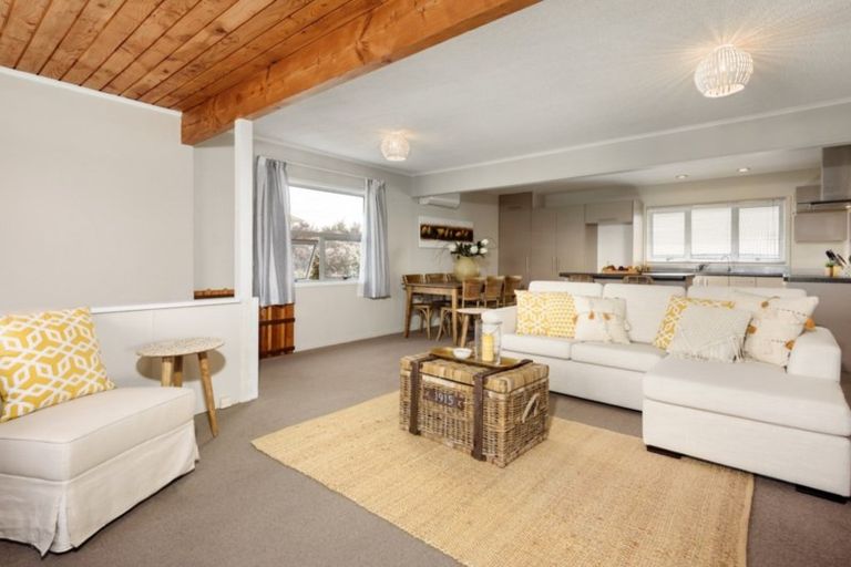 Photo of property in 1282a Papamoa Beach Road, Papamoa Beach, Papamoa, 3118