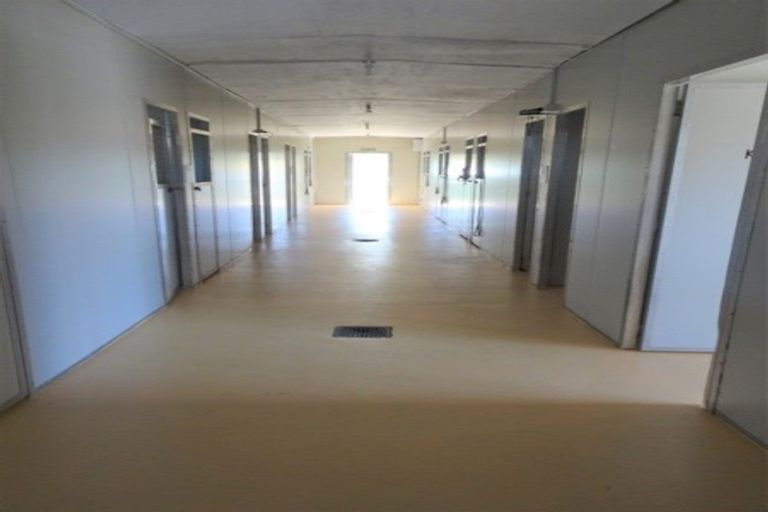 Photo of property in 259 Stafford Loop Road, Awatuna, Hokitika, 7882