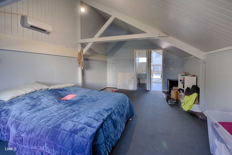 Photo of property in 1-5/7 Charlton Lane, Gore, 9710