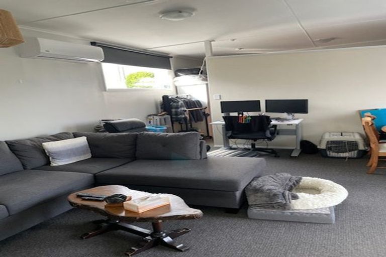 Photo of property in 49 Eatwell Avenue, Paraparaumu Beach, Paraparaumu, 5032