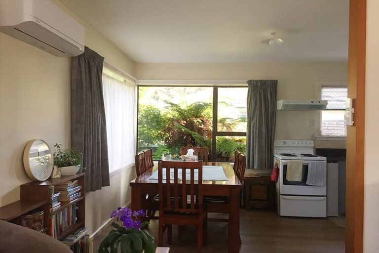 Photo of property in 35 Blankney Street, Hornby, Christchurch, 8042