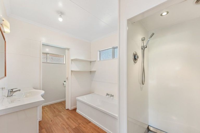 Photo of property in 2/74 Scotia Street, Wakatu, Nelson, 7011