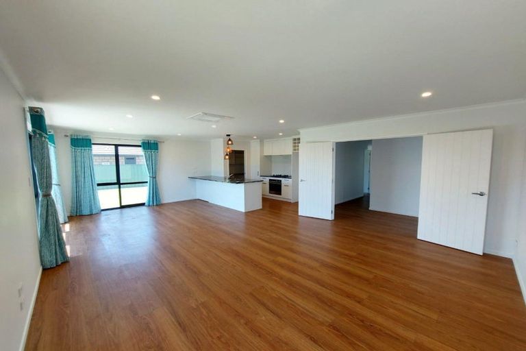 Photo of property in 9c Desmond Place, Bell Block, New Plymouth, 4312