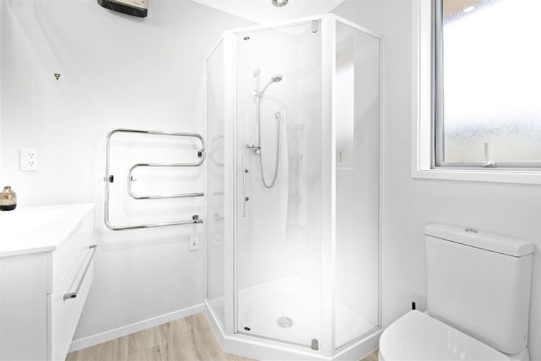 Photo of property in 12b Marvell Lane, Rolleston, 7614