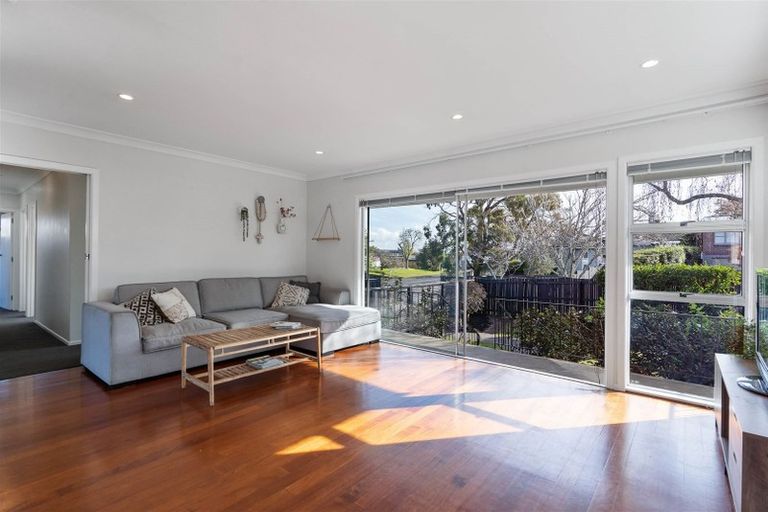 Photo of property in 20 Finnerty Avenue, Howick, Auckland, 2014