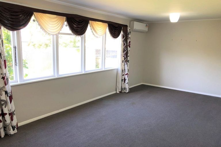 Photo of property in Silver Birch Court, 1/567u High Street, Boulcott, Lower Hutt, 5010