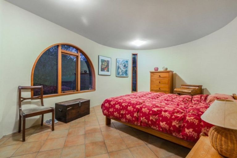 Photo of property in 112 Potts Road, Whitford, Howick, 2571