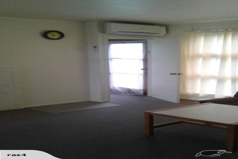 Photo of property in 3/20 Kildare Terrace, Lincoln, 7608