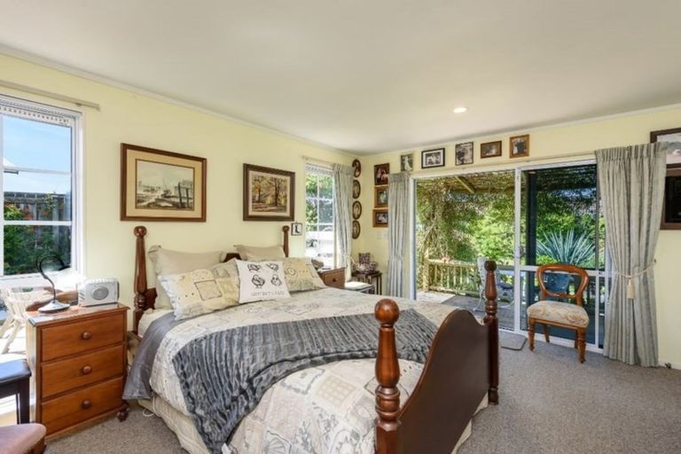 Photo of property in 7 Hodgkins Road, Waikanae Beach, Waikanae, 5036