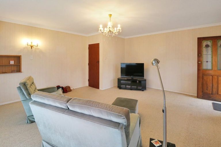 Photo of property in 157 Taita Drive, Avalon, Lower Hutt, 5011