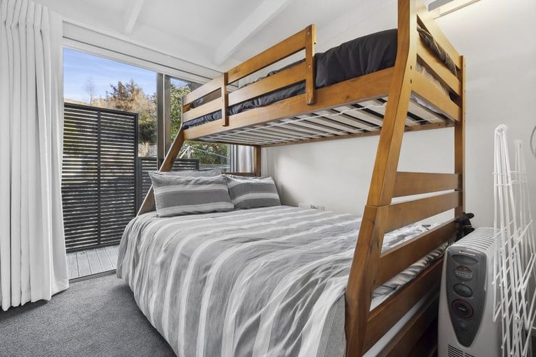 Photo of property in 10 Bills Way, Wanaka, 9305