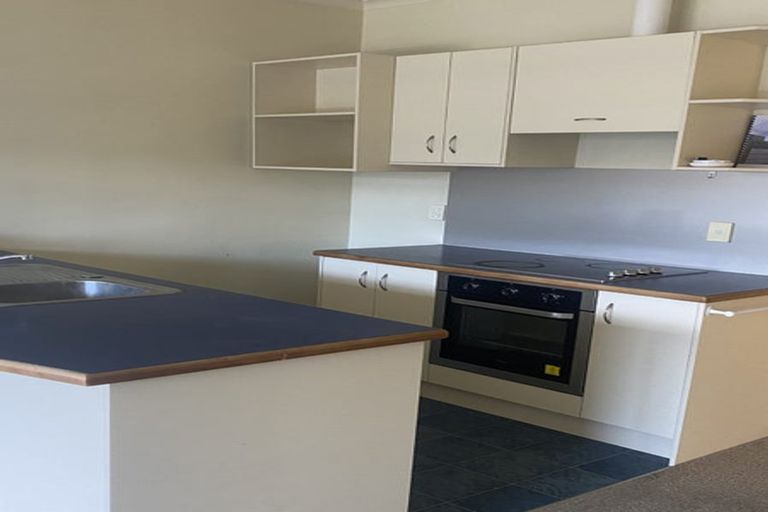 Photo of property in 11/20 Totara Street, Taupo, 3330