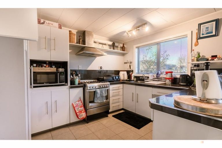 Photo of property in 4/136 North Street, Seaview, Timaru, 7910