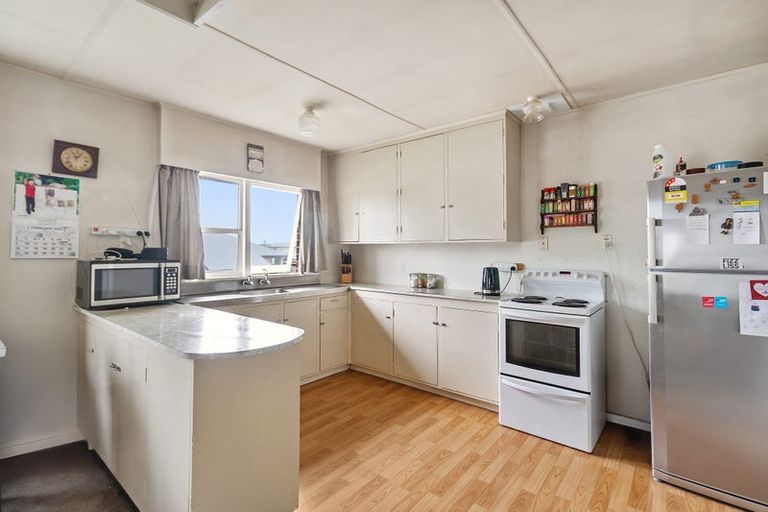 Photo of property in 44 Usk Street, Marchwiel, Timaru, 7910