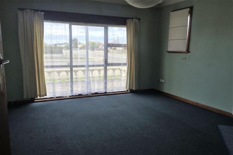 Photo of property in 403 Conon Street, Appleby, Invercargill, 9812