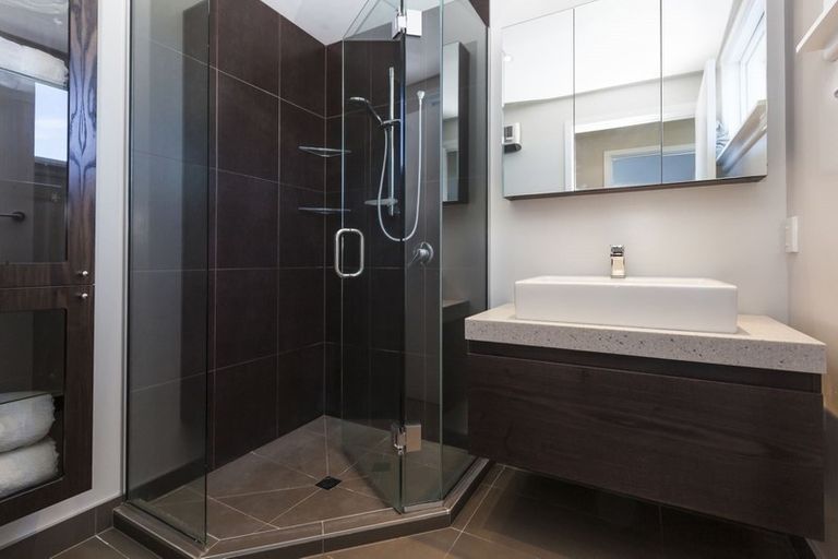 Photo of property in 6 Lansbury Avenue, Strowan, Christchurch, 8052