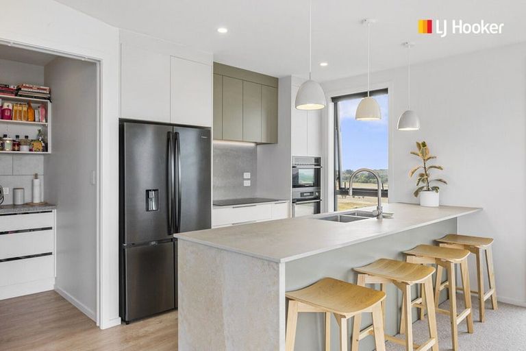 Photo of property in 24a Dundonald Street, Tainui, Dunedin, 9013