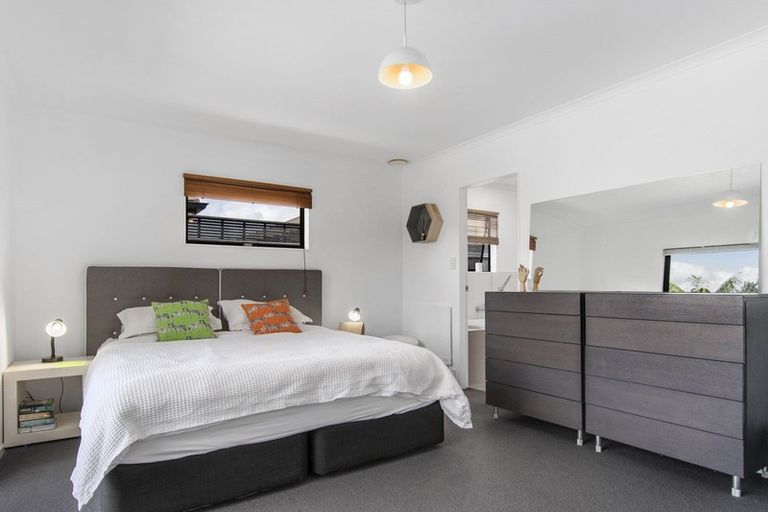 Photo of property in 19 Paradise Place, Matua, Tauranga, 3110