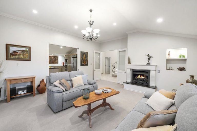 Photo of property in 71 Matua Road, Matua, Tauranga, 3110