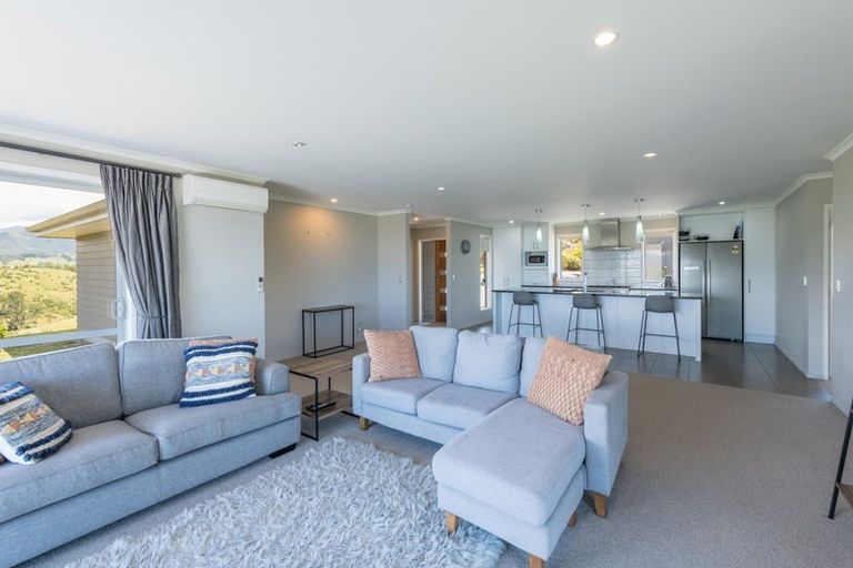 Photo of property in 90 Kilkenny Place, Wakefield, 7095