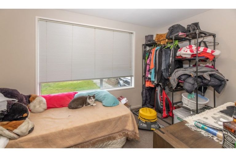 Photo of property in 10 Moore Street, Kaiapoi, 7630