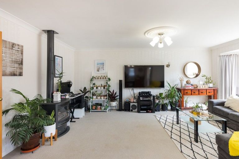 Photo of property in 69a Ferguson Street, Awapuni, Palmerston North, 4412
