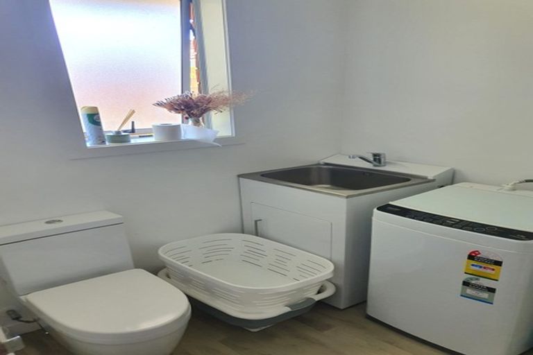 Photo of property in 181d Featherston Street, Palmerston North, 4410