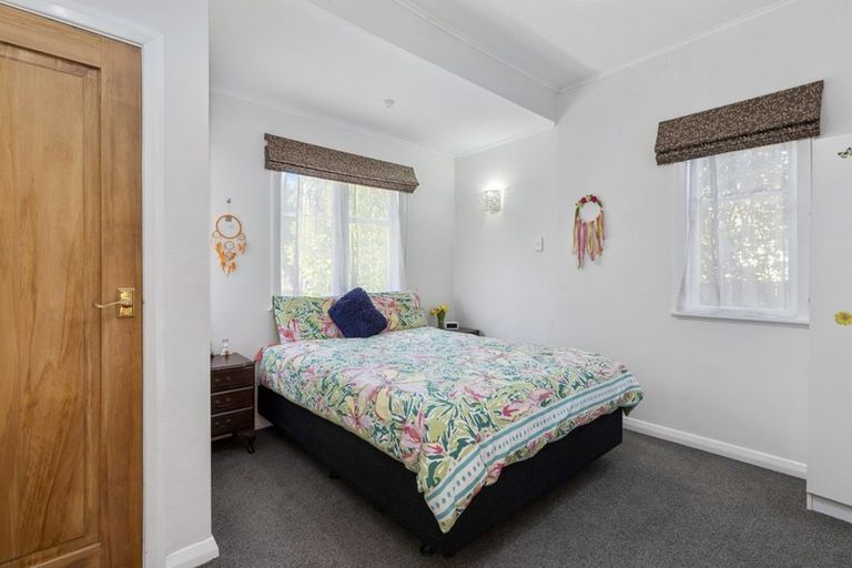 Photo of property in 89 Riverside Drive, Waiwhetu, Lower Hutt, 5010