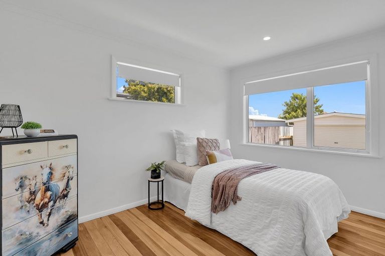 Photo of property in 7 Green Avenue, Levin, 5510