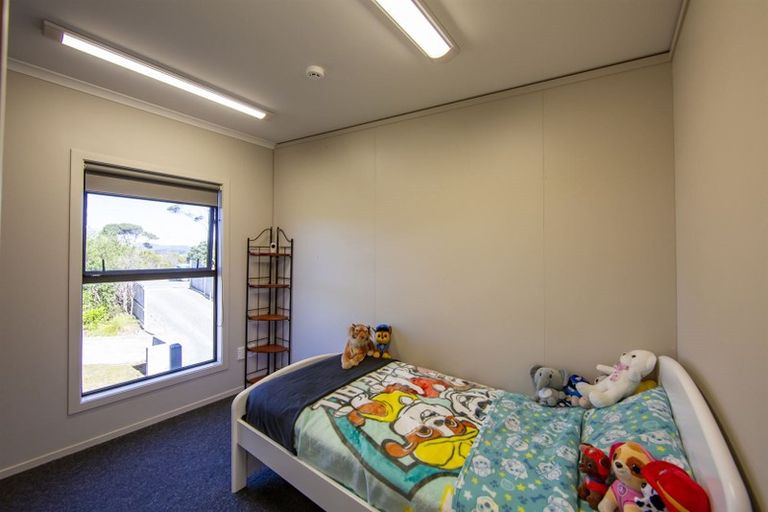 Photo of property in 87 Moir Point Road, Mangawhai Heads, Mangawhai, 0505