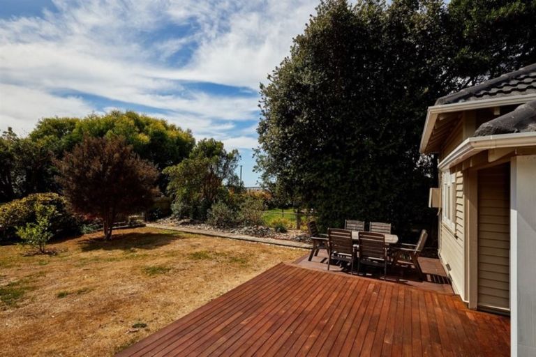 Photo of property in 33 Waitane Road, Oaro, Kaikoura, 7374