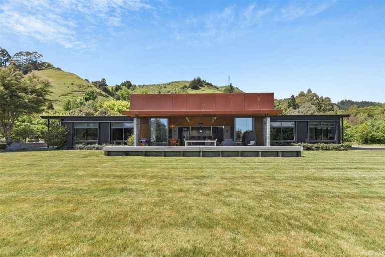 Photo of property in 129 Haycock Road, Hope, Richmond, 7081