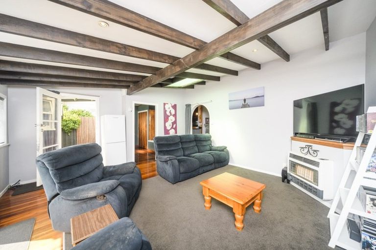 Photo of property in 48 Matipo Street, Takaro, Palmerston North, 4410