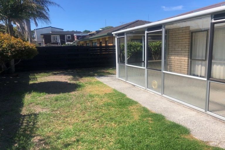 Photo of property in 2/48 Ascot Road, Mount Maunganui, 3116