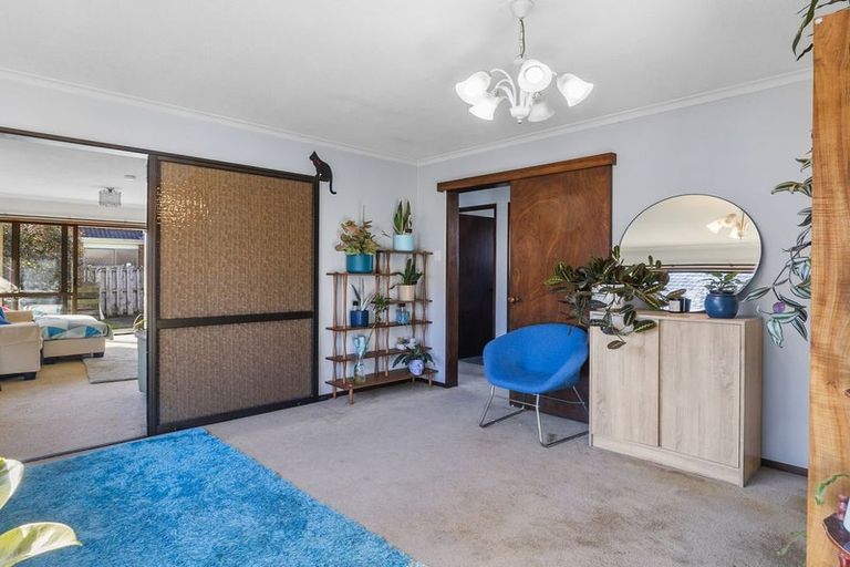 Photo of property in 50b Forfar Street, Mosgiel, 9024