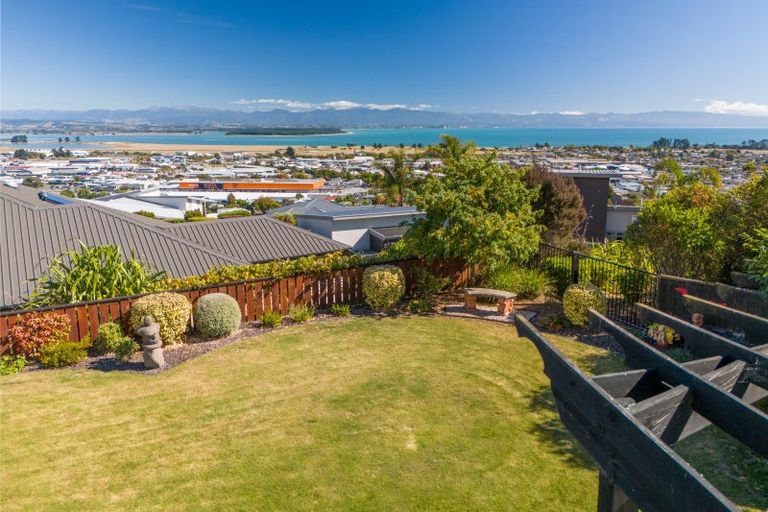 Photo of property in 4 Pinnacle Place, Wakatu, Nelson, 7011