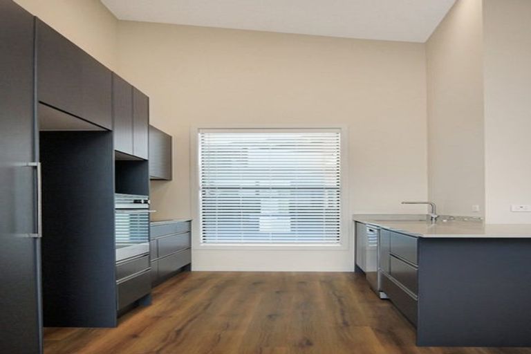 Photo of property in 4/39 Nelson Street, Petone, Lower Hutt, 5012