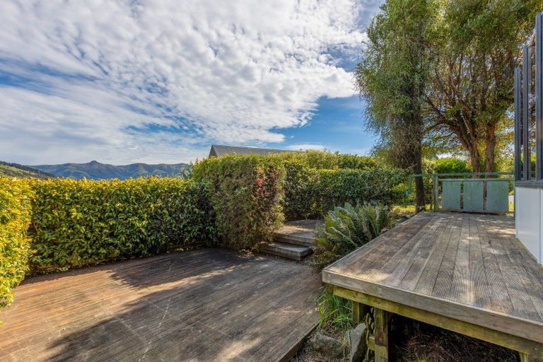 Photo of property in 26a Settlers Hill, Akaroa, 7520
