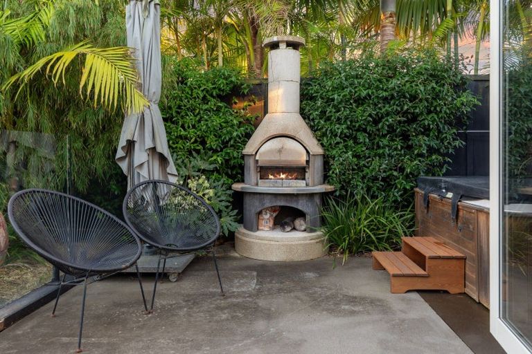 Photo of property in 20 Santa Cruz Drive, Papamoa Beach, Papamoa, 3118